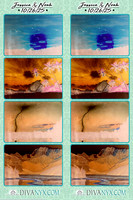 125898-strip