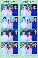 125920-strip