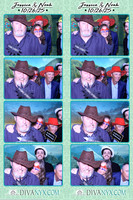 125928-strip
