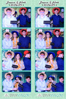 125924-strip