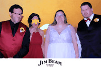 126270