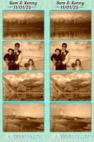 126232-strip