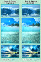 126224-strip