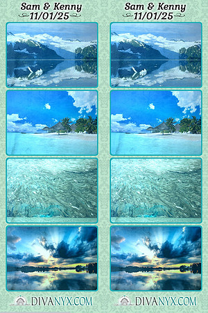 126224-strip
