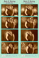 126258-strip