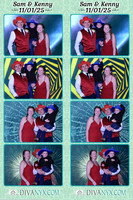126254-strip