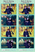 126262-strip
