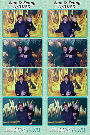 126262-strip
