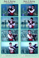 126266-strip