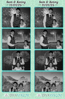 126282-strip