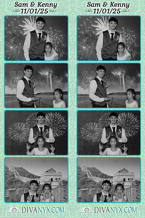 126282-strip