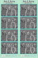 126274-strip
