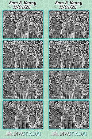 126274-strip