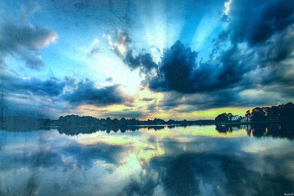 126227
