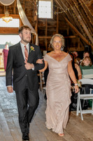 Keaton & Kali Wedding Photo 2025 - _VX16142_