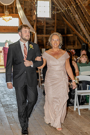 Keaton & Kali Wedding Photo 2025 - _VX16142_