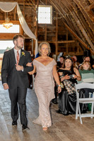 Keaton & Kali Wedding Photo 2025 - _VX16141_