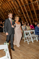 Keaton & Kali Wedding Photo 2025 - _VX16145_