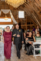 Keaton & Kali Wedding Photo 2025 - _VX16151_