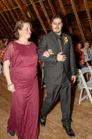 Keaton & Kali Wedding Photo 2025 - _VX16155_