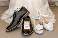 Keaton & Kali Wedding Photo 2025 - _VX15111_