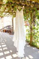 Keaton & Kali Wedding Photo 2025 - _VX15126_