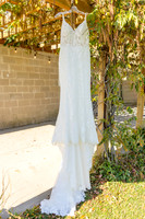 Keaton & Kali Wedding Photo 2025 - _VX15133_