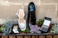 Keaton & Kali Wedding Photo 2025 - _VX15141_