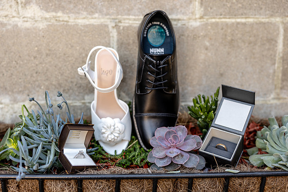 Keaton & Kali Wedding Photo 2025 - _VX15141_