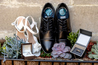 Keaton & Kali Wedding Photo 2025 - _VX15147_
