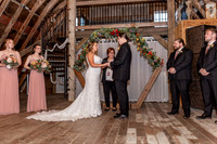 Ceremony
