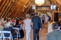 Keaton & Kali Wedding Photo 2025 - _VX20240_