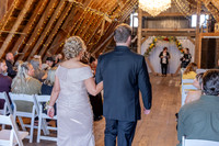Keaton & Kali Wedding Photo 2025 - _VX20239_