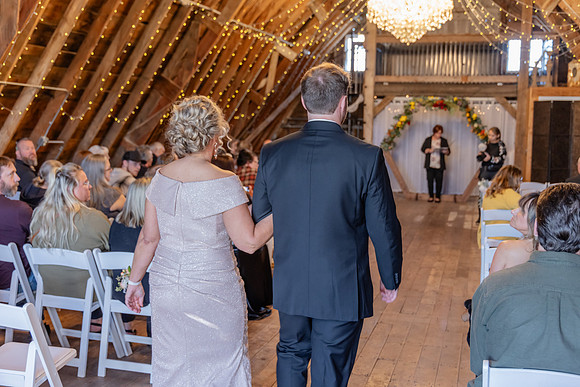 Keaton & Kali Wedding Photo 2025 - _VX20239_