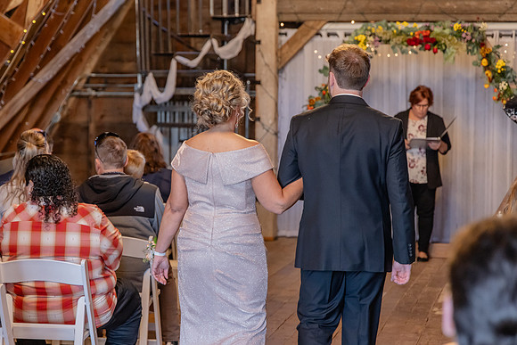 Keaton & Kali Wedding Photo 2025 - _VX20241_