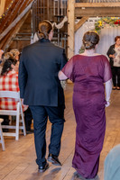 Keaton & Kali Wedding Photo 2025 - _VX20245_