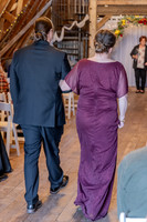Keaton & Kali Wedding Photo 2025 - _VX20244_