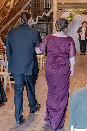 Keaton & Kali Wedding Photo 2025 - _VX20244_