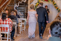 Keaton & Kali Wedding Photo 2025 - _VX20242_