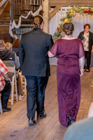 Keaton & Kali Wedding Photo 2025 - _VX20246_