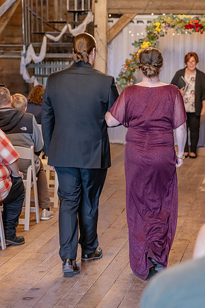 Keaton & Kali Wedding Photo 2025 - _VX20246_