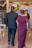 Keaton & Kali Wedding Photo 2025 - _VX20247_