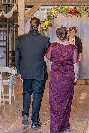 Keaton & Kali Wedding Photo 2025 - _VX20247_