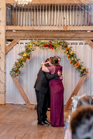 Keaton & Kali Wedding Photo 2025 - _VX20251_