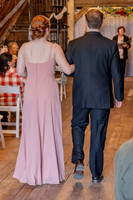 Keaton & Kali Wedding Photo 2025 - _VX20254_