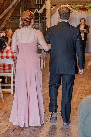 Keaton & Kali Wedding Photo 2025 - _VX20254_