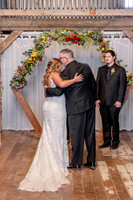 Ceremony