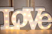 Keaton & Kali Wedding Photo 2025 - DVX30003_