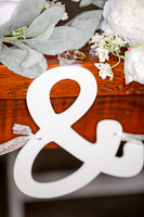 Keaton & Kali Wedding Photo 2025 - DVX30008_