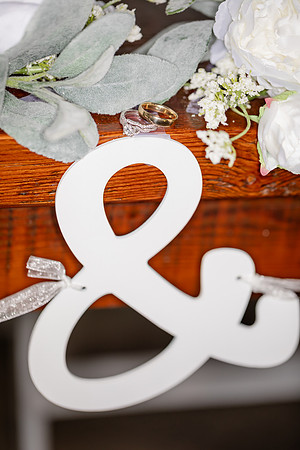 Keaton & Kali Wedding Photo 2025 - DVX30008_